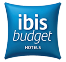 Ibis Hotel