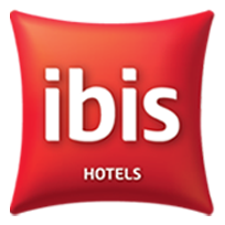 Ibis Hotel