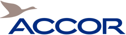 Accor