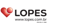 Lopes