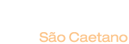 Logo So Caetano