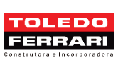 Toledo