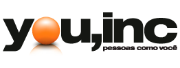 You Inc