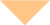 seta