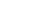 seta